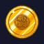 Coin Icon